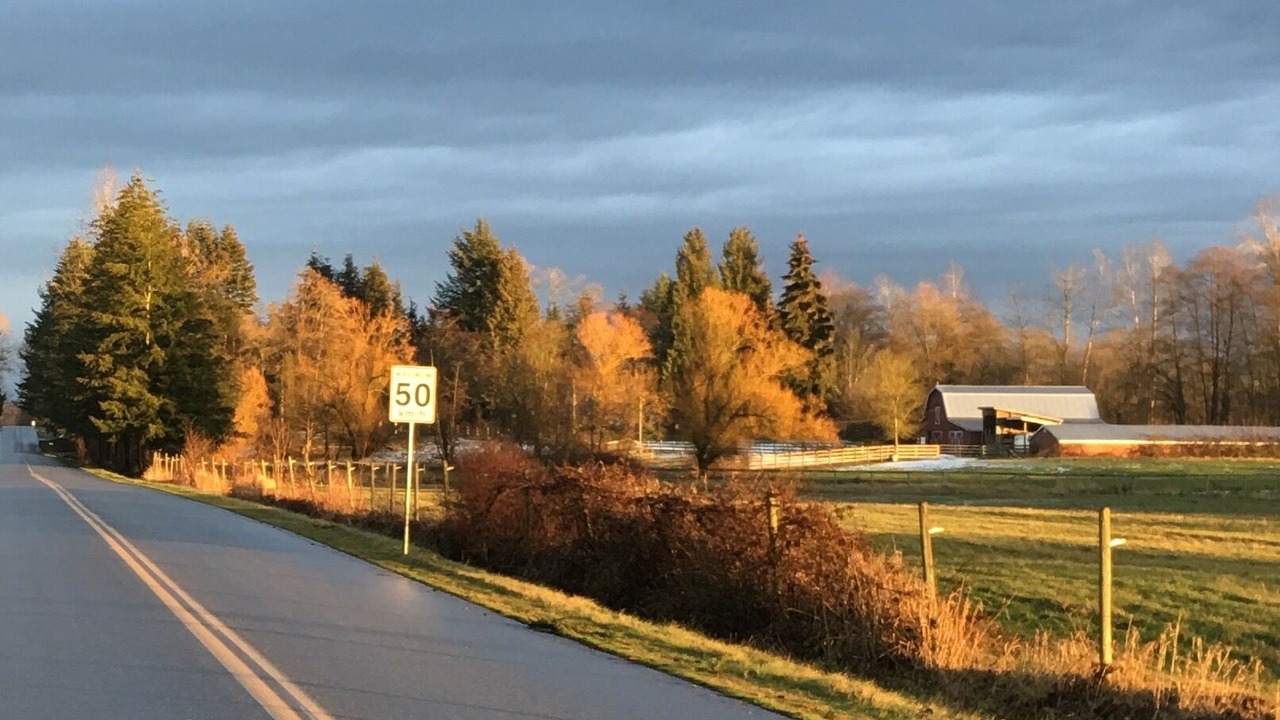 Photo of Others in Langley