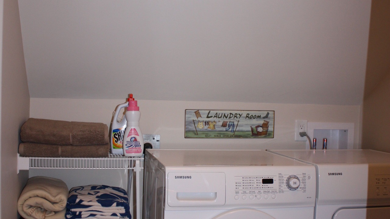Photo of Bedroom in Langley