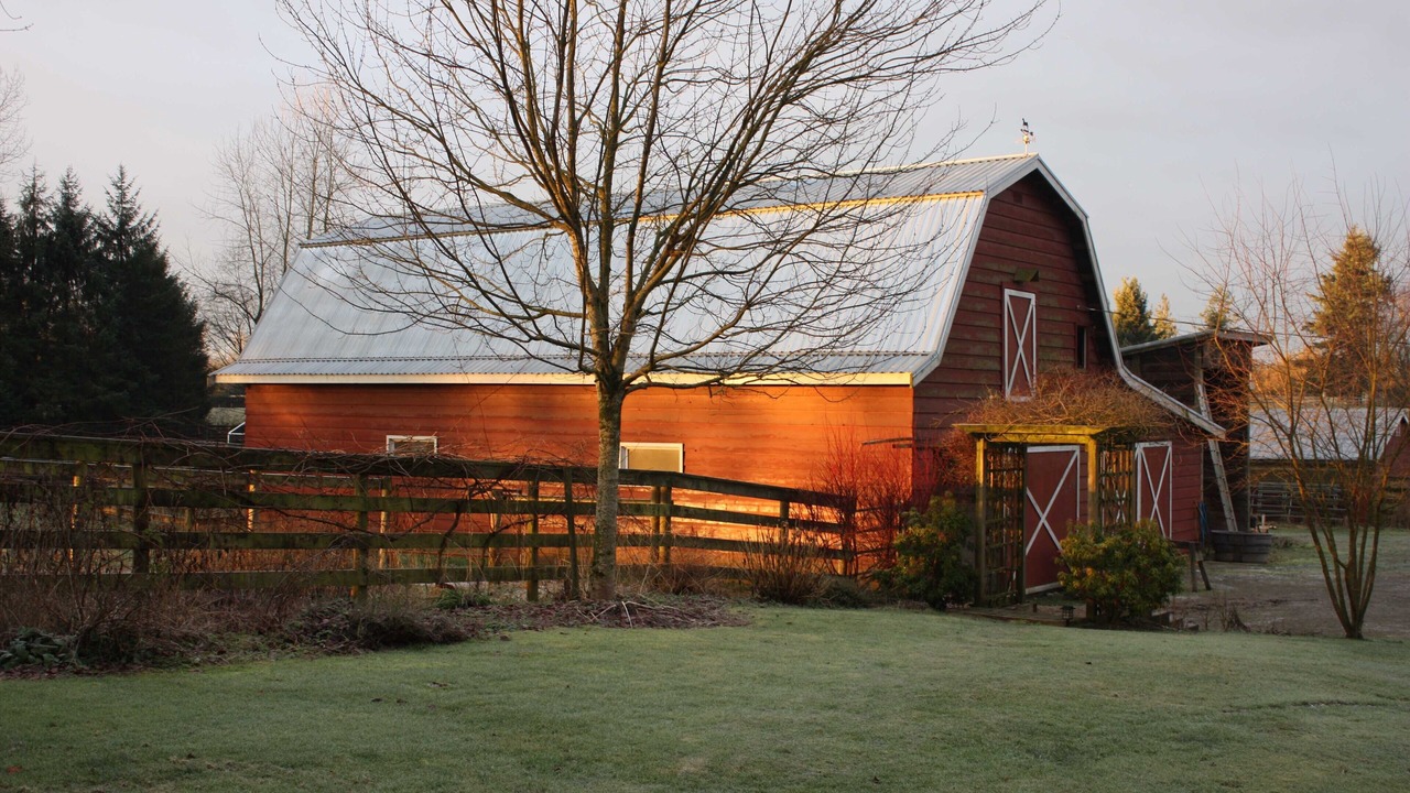 Photo of Others in Langley