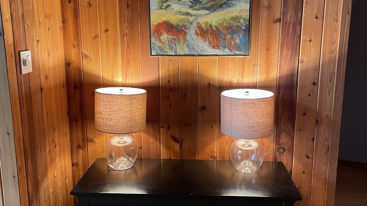 Photo of Others in Pender Island