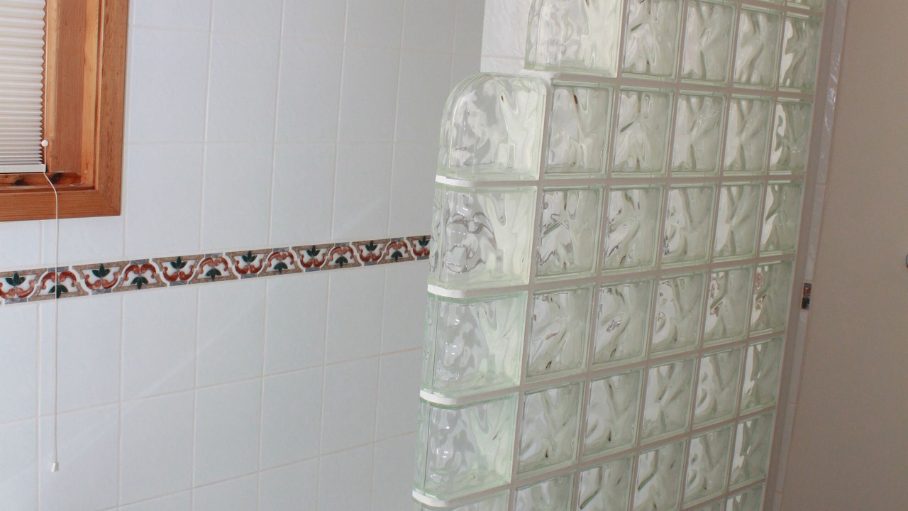 Photo of Bathroom in Pender Island