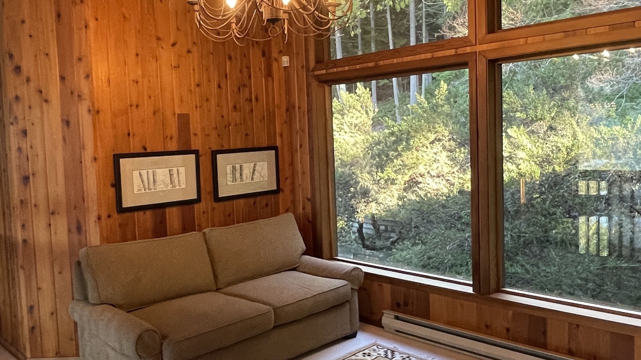 Photo of Others in Pender Island