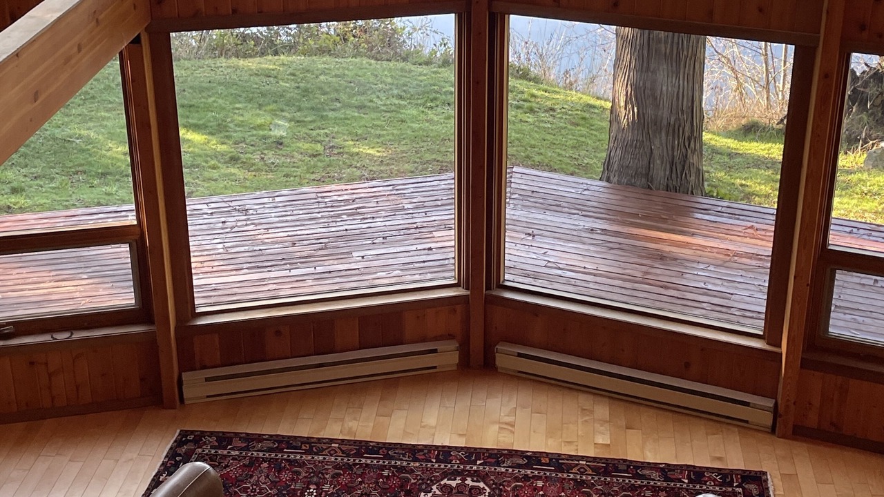 Photo of Others in Pender Island