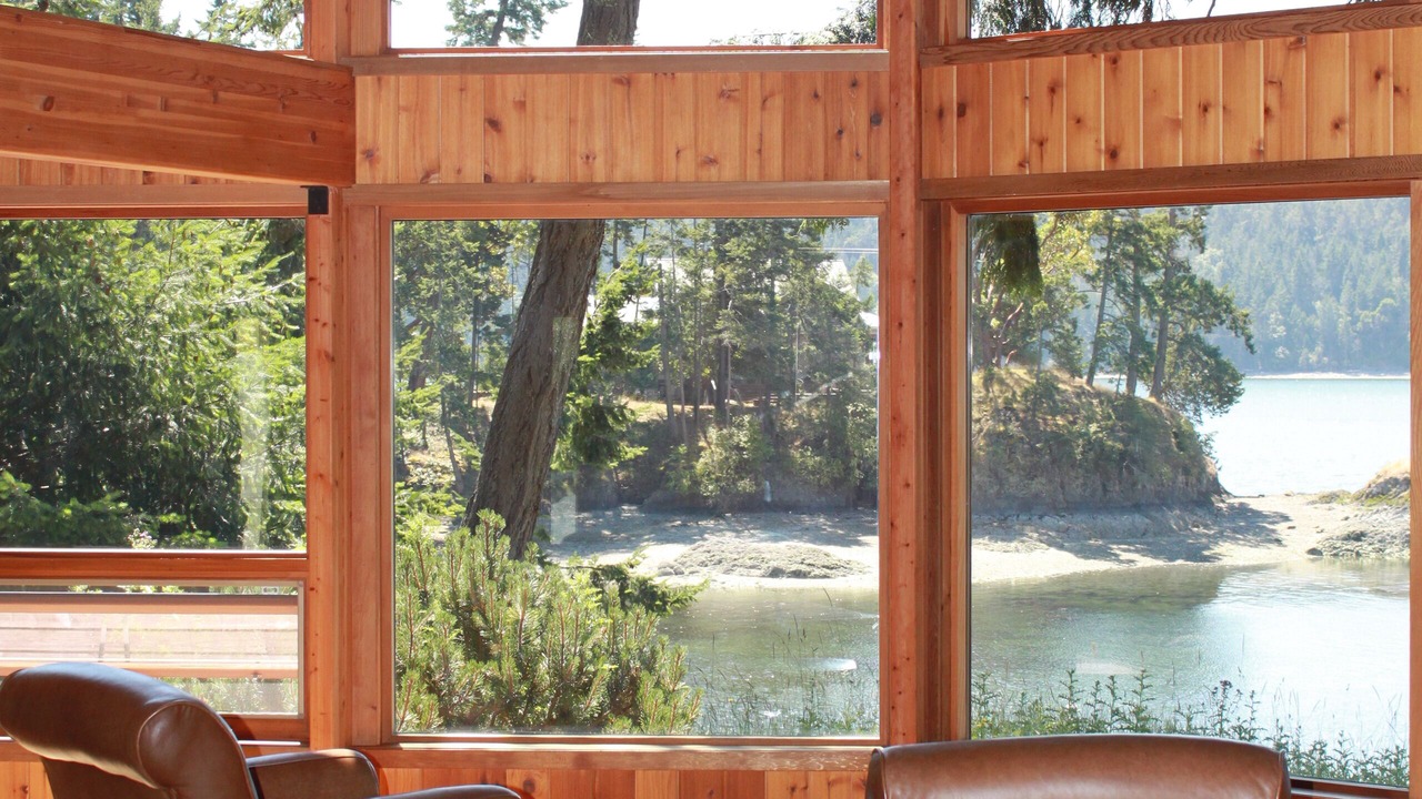 Photo of Others in Pender Island