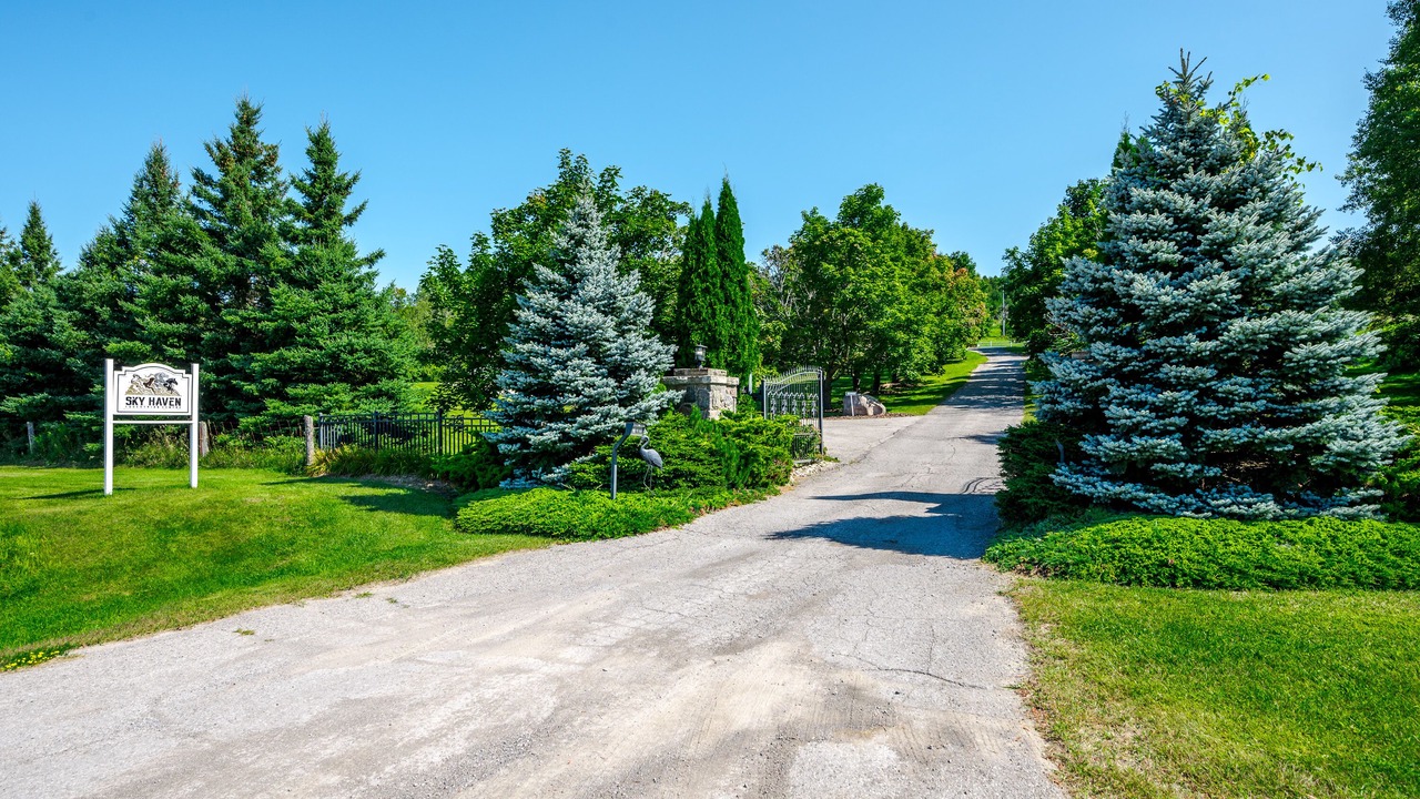 Photo of Outdoor in Bethany