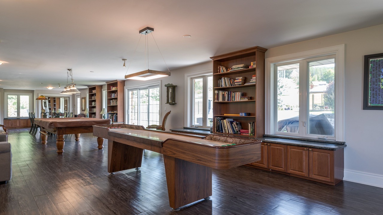 Photo of Bedroom in Bethany