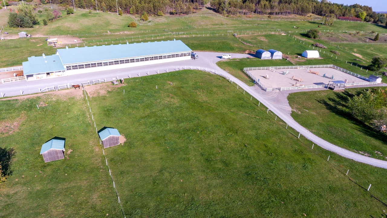 Photo of Outdoor in Bethany