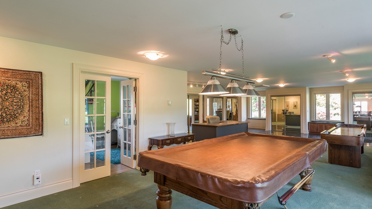 Photo of Bedroom in Bethany