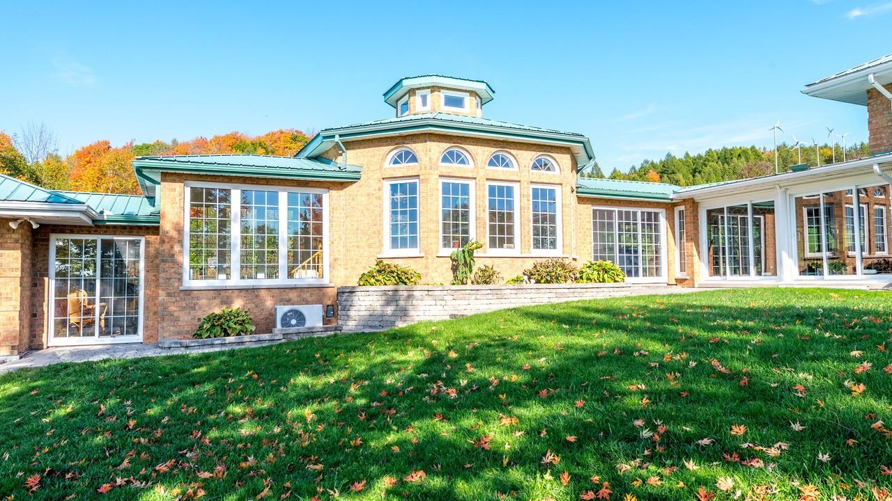 Photo of Outdoor in Bethany