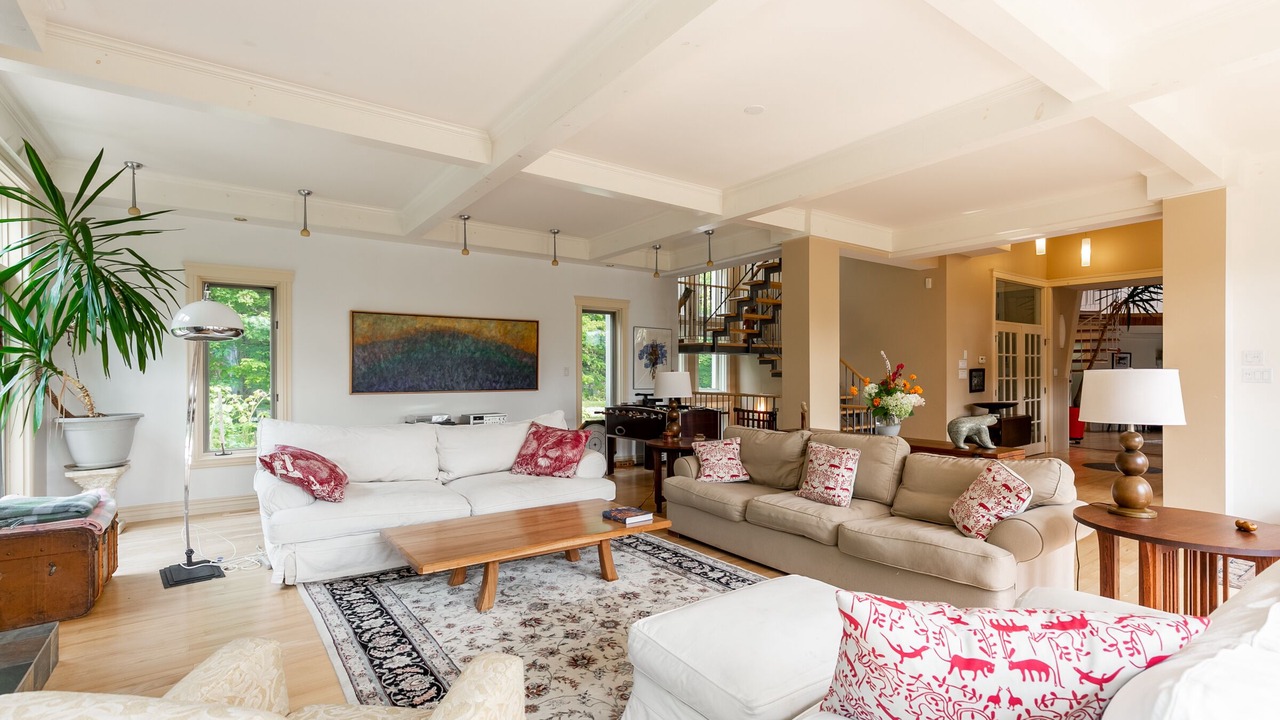 Photo of Bedroom in Saint-Hippolyte
