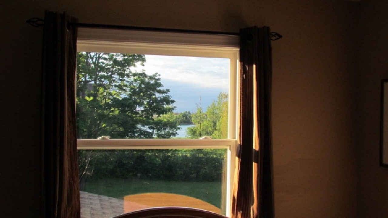 Photo of Others in Corran Ban