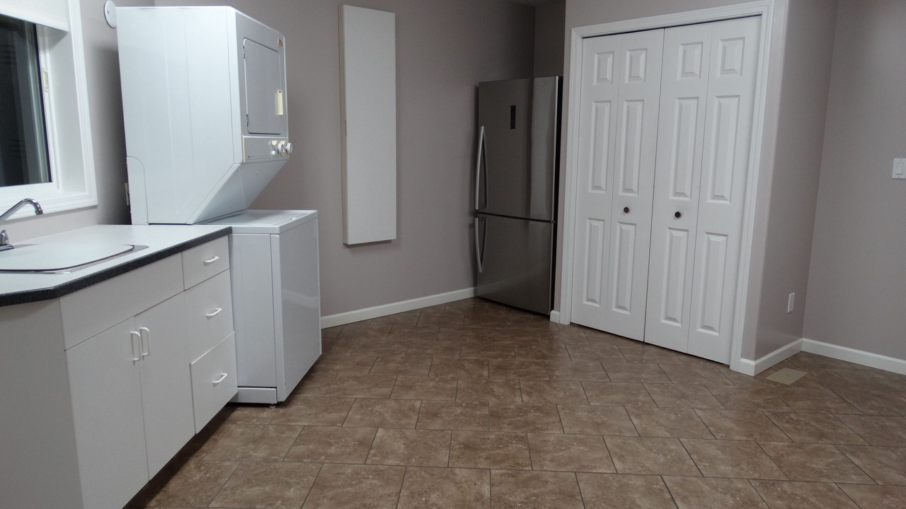 Photo of Bedroom in Sproat Lake