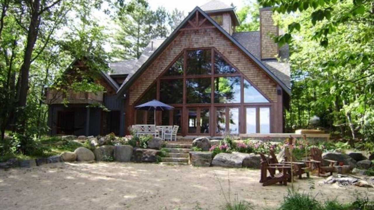 Photo of Others in Muskoka Lakes