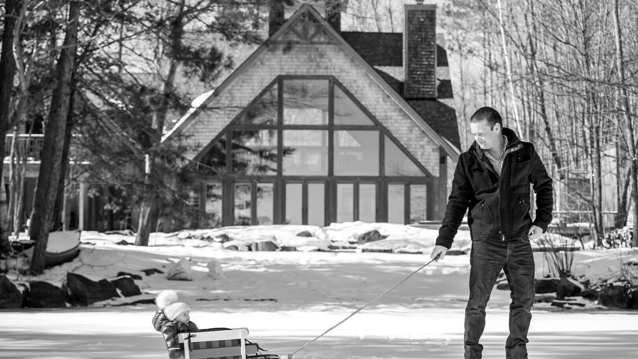 Photo of Others in Muskoka Lakes