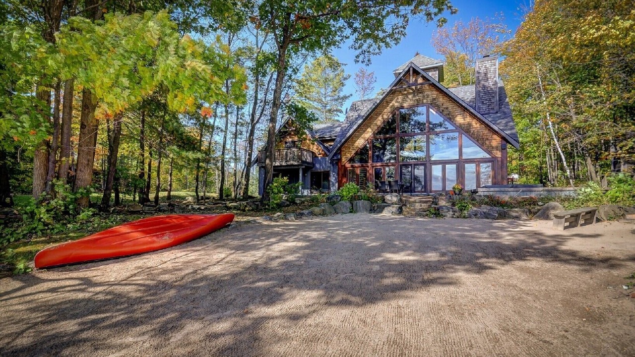 Photo of Others in Muskoka Lakes