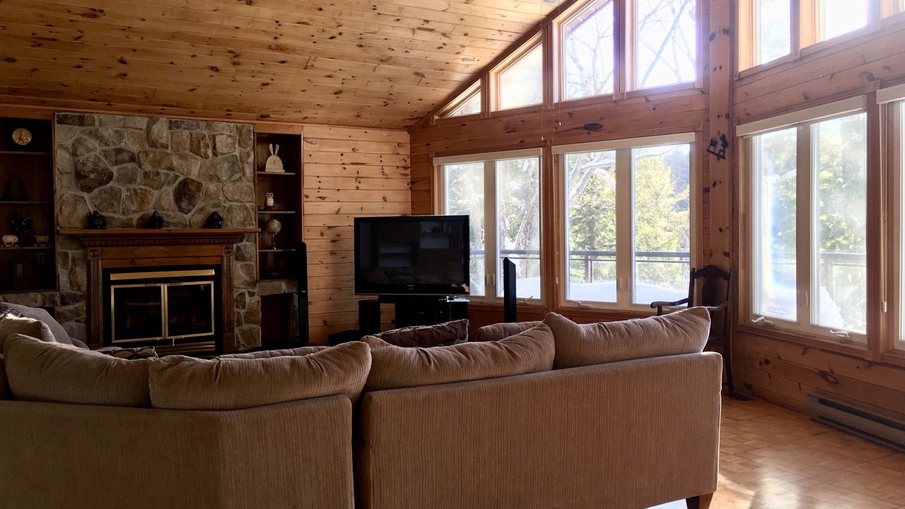 Photo of Livingroom in Kearney