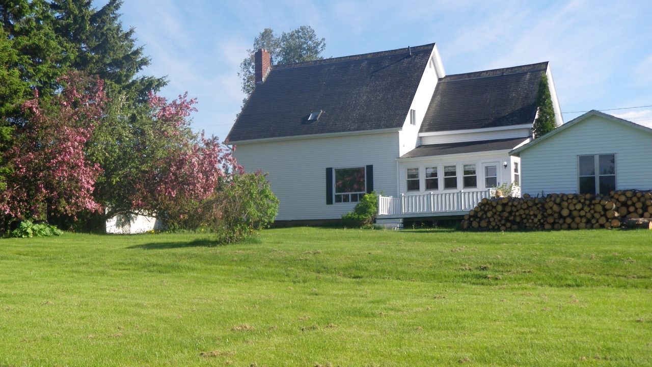 Photo of Outdoor in Tidnish Bridge
