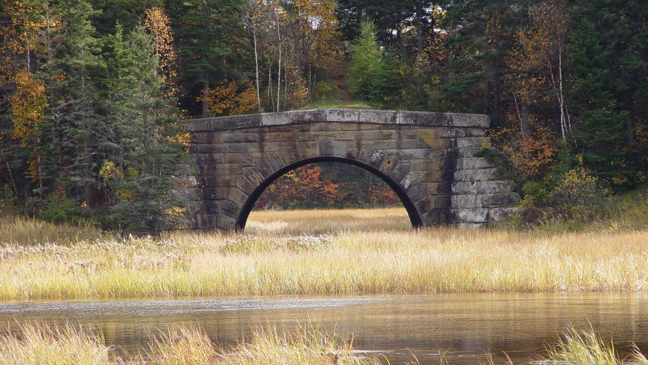 Photo of Outdoor in Tidnish Bridge