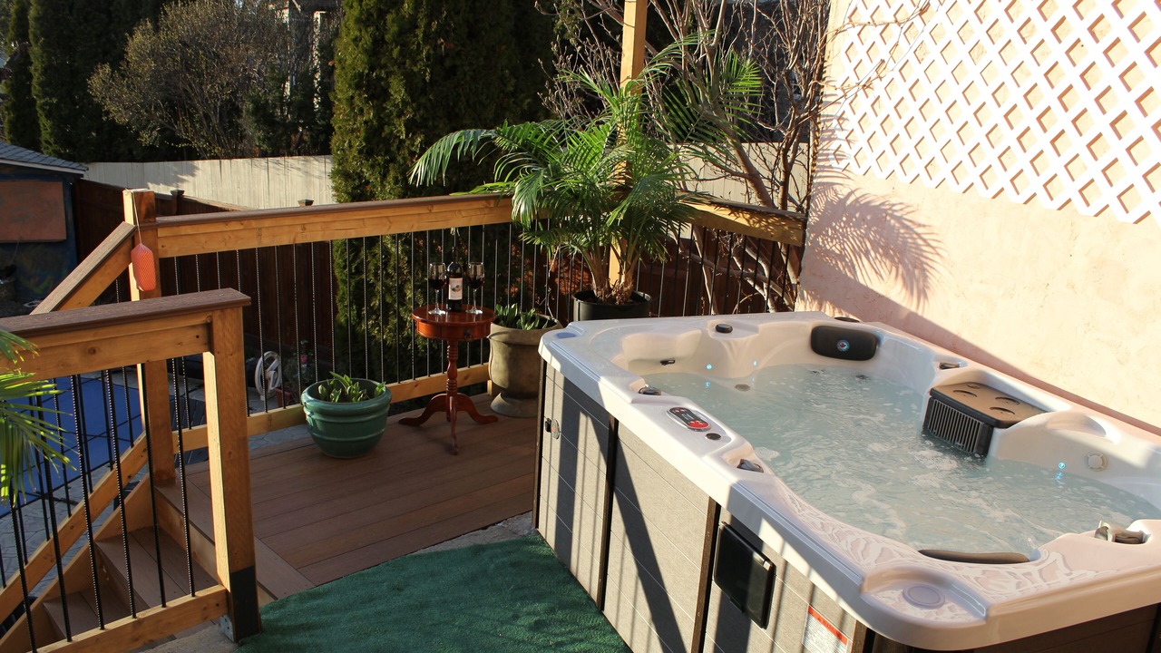 Photo of Outdoor in Okanagan-Similkameen