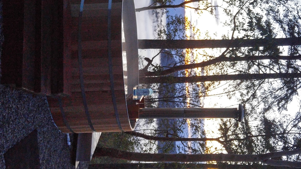 Photo of Others in Sunshine Coast