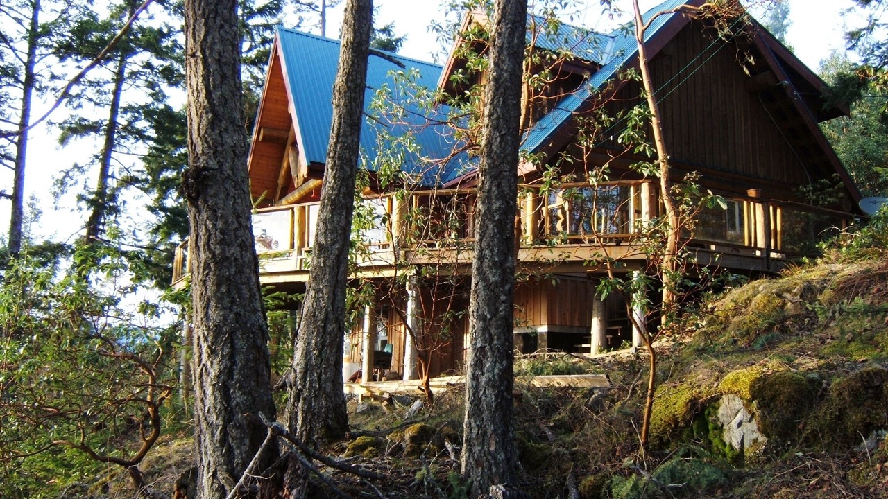 Photo of Others in Sunshine Coast