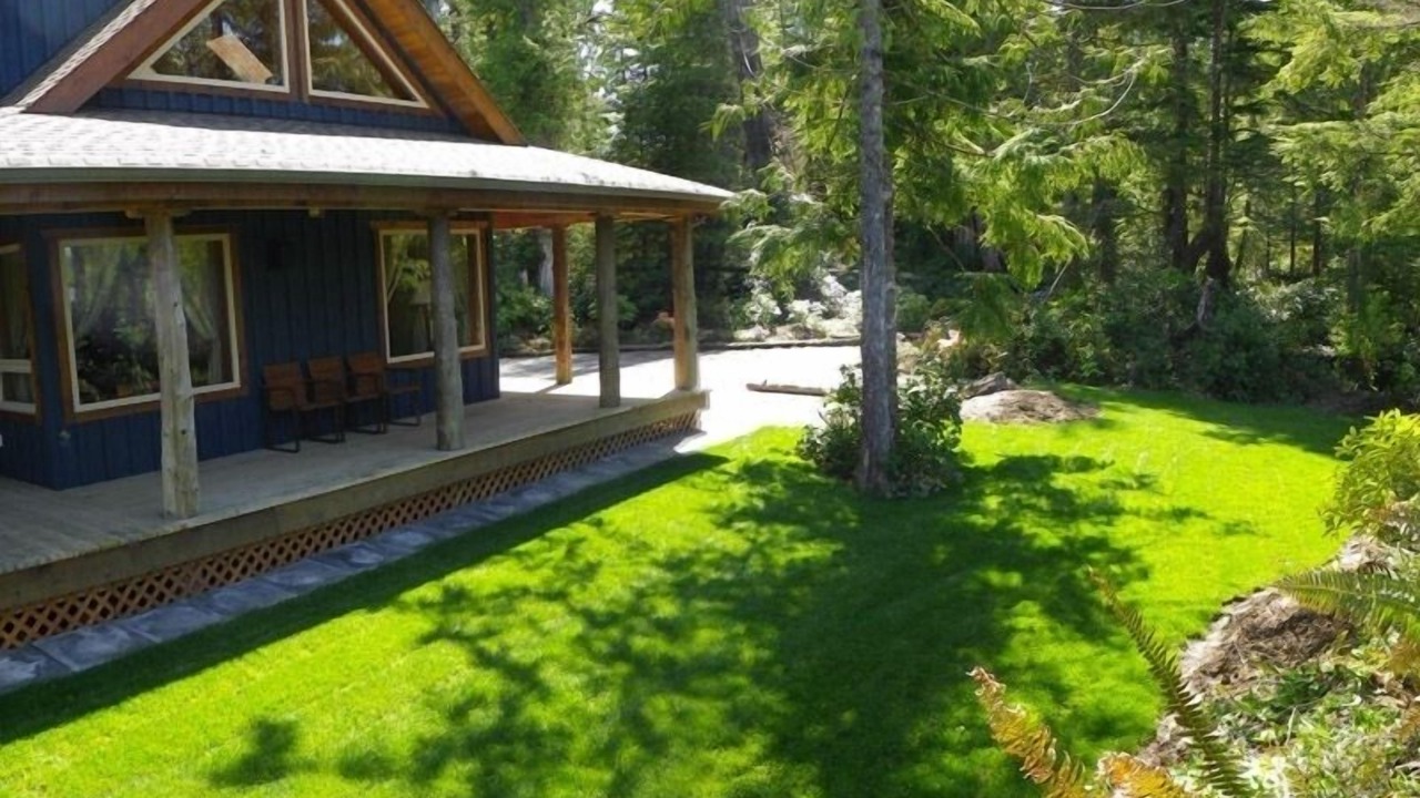 Photo of Others in Tofino