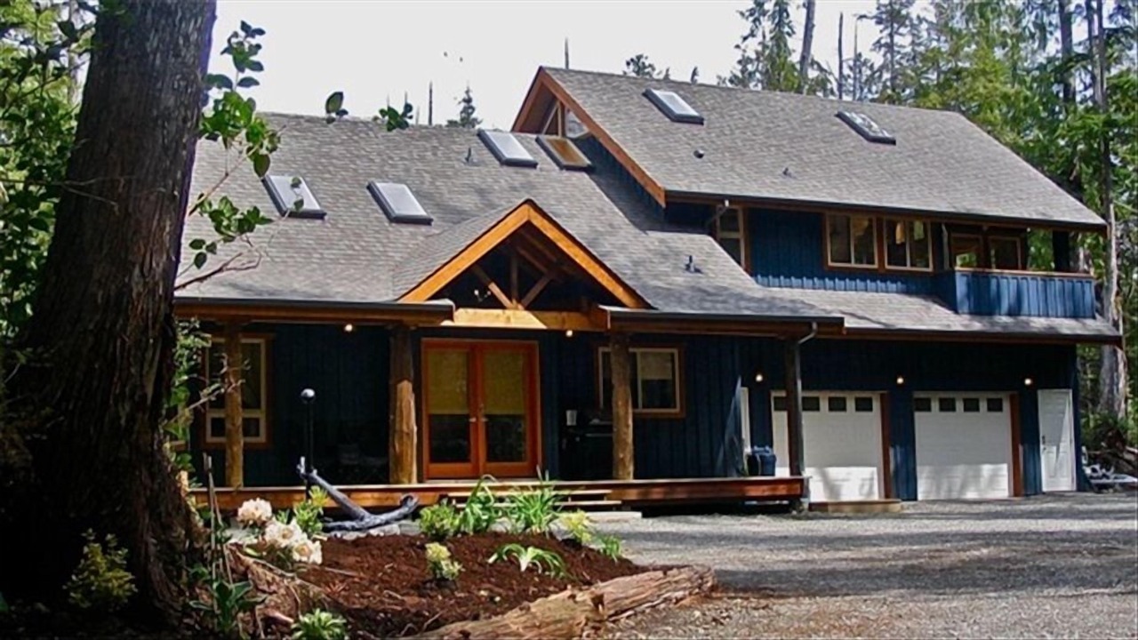 Photo of Others in Tofino