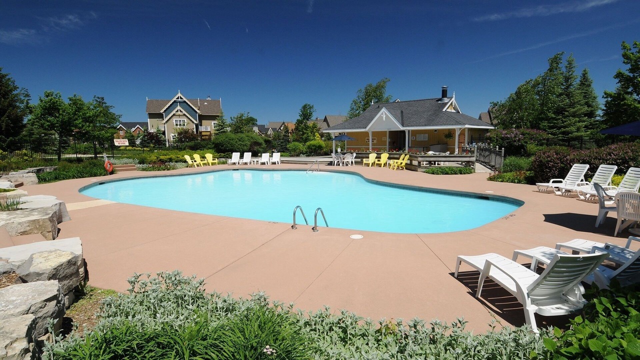 Photo of Outdoor in The Blue Mountains