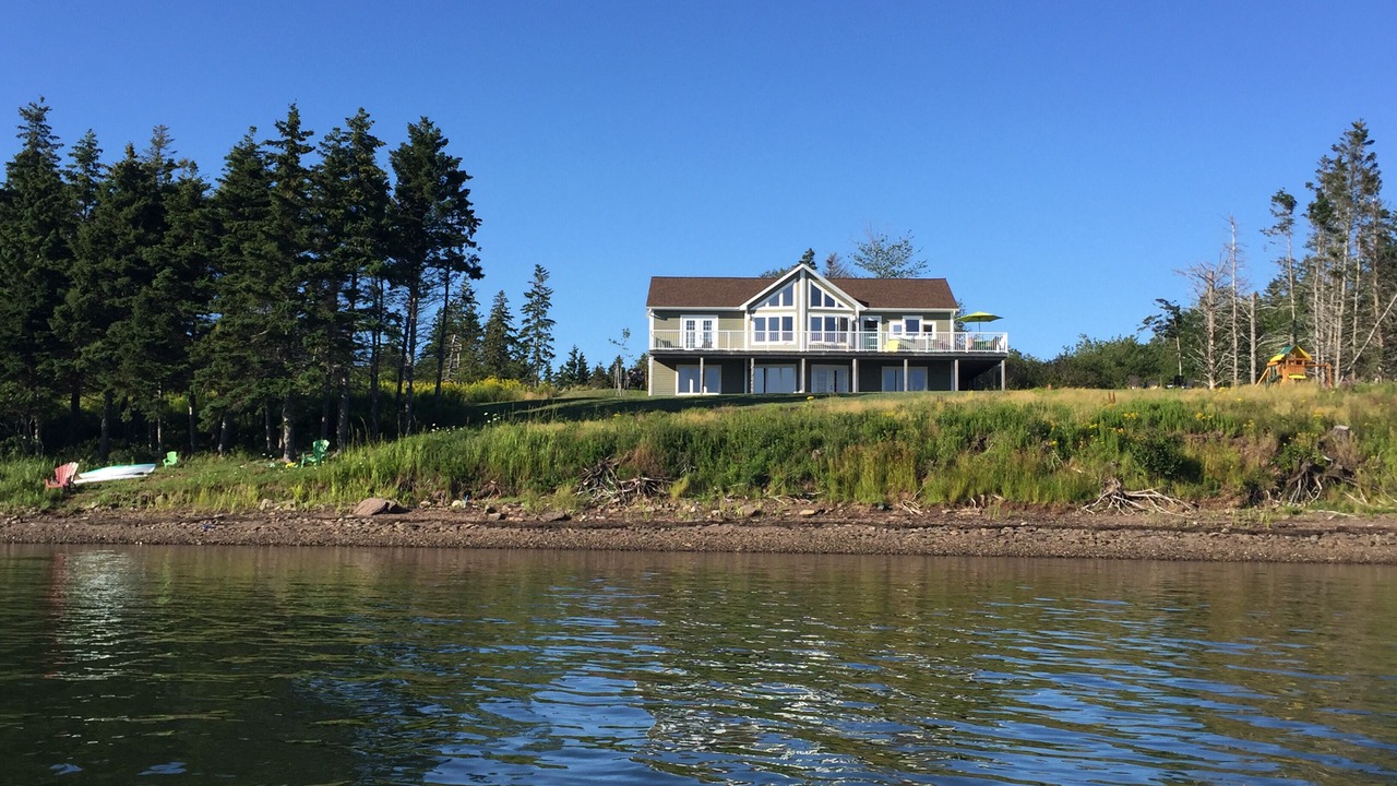 Photo of Others in Tracadie