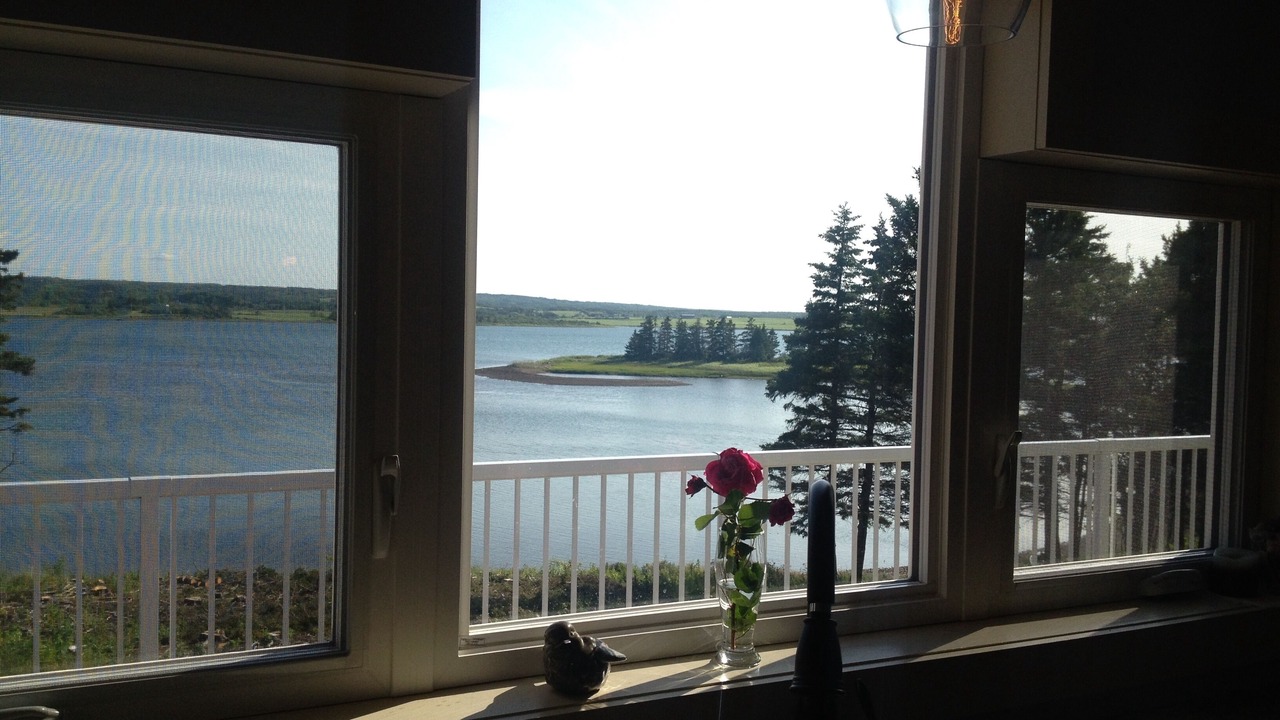 Photo of Others in Tracadie