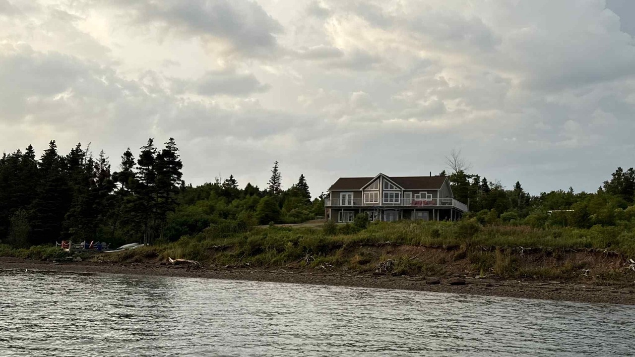 Photo of Outdoor in Tracadie