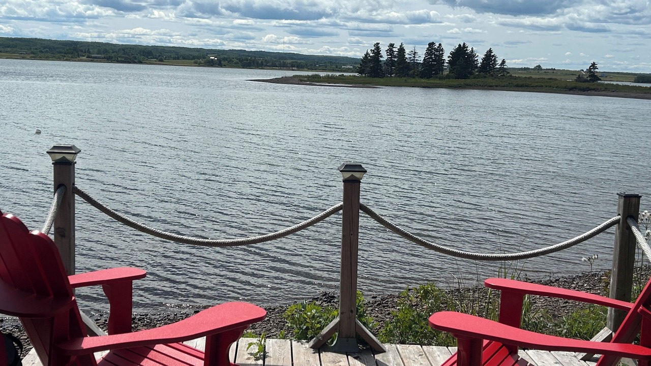 Photo of Outdoor in Tracadie
