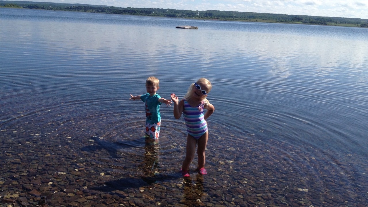 Photo of Others in Tracadie