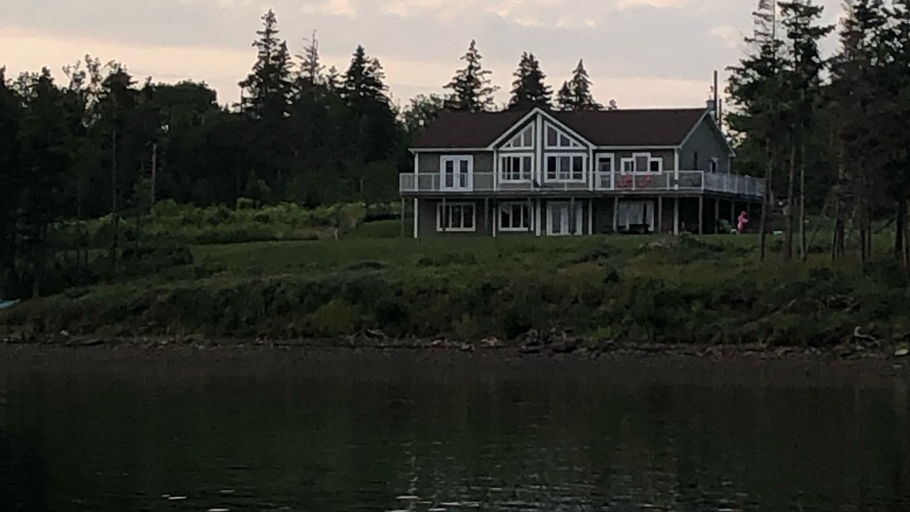 Photo of Outdoor in Tracadie