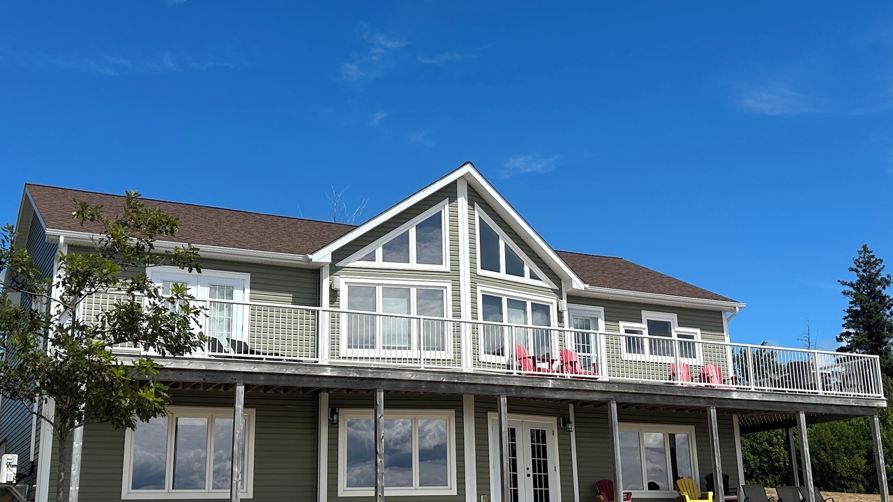 Photo of Outdoor in Tracadie