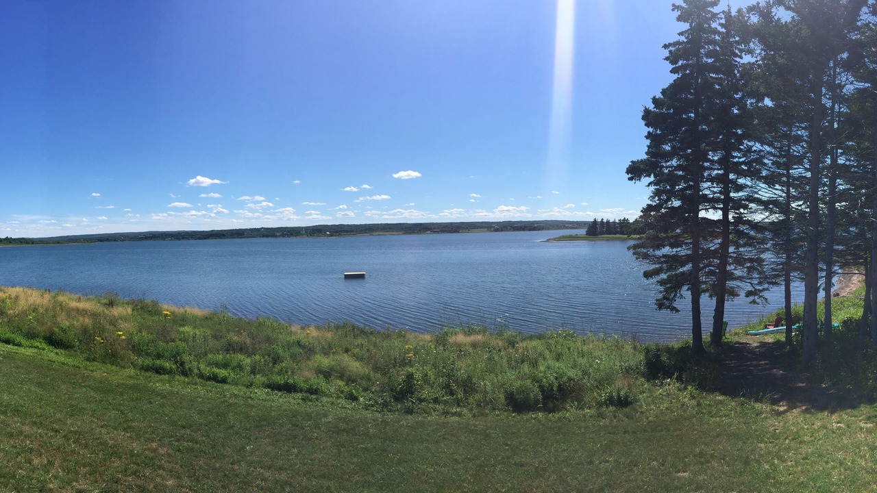 Photo of Others in Tracadie
