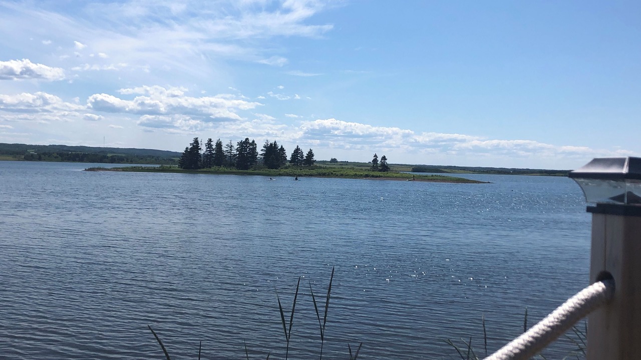 Photo of Others in Tracadie