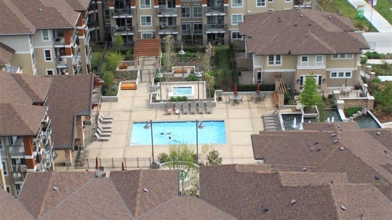 Photo of Outdoor in North End