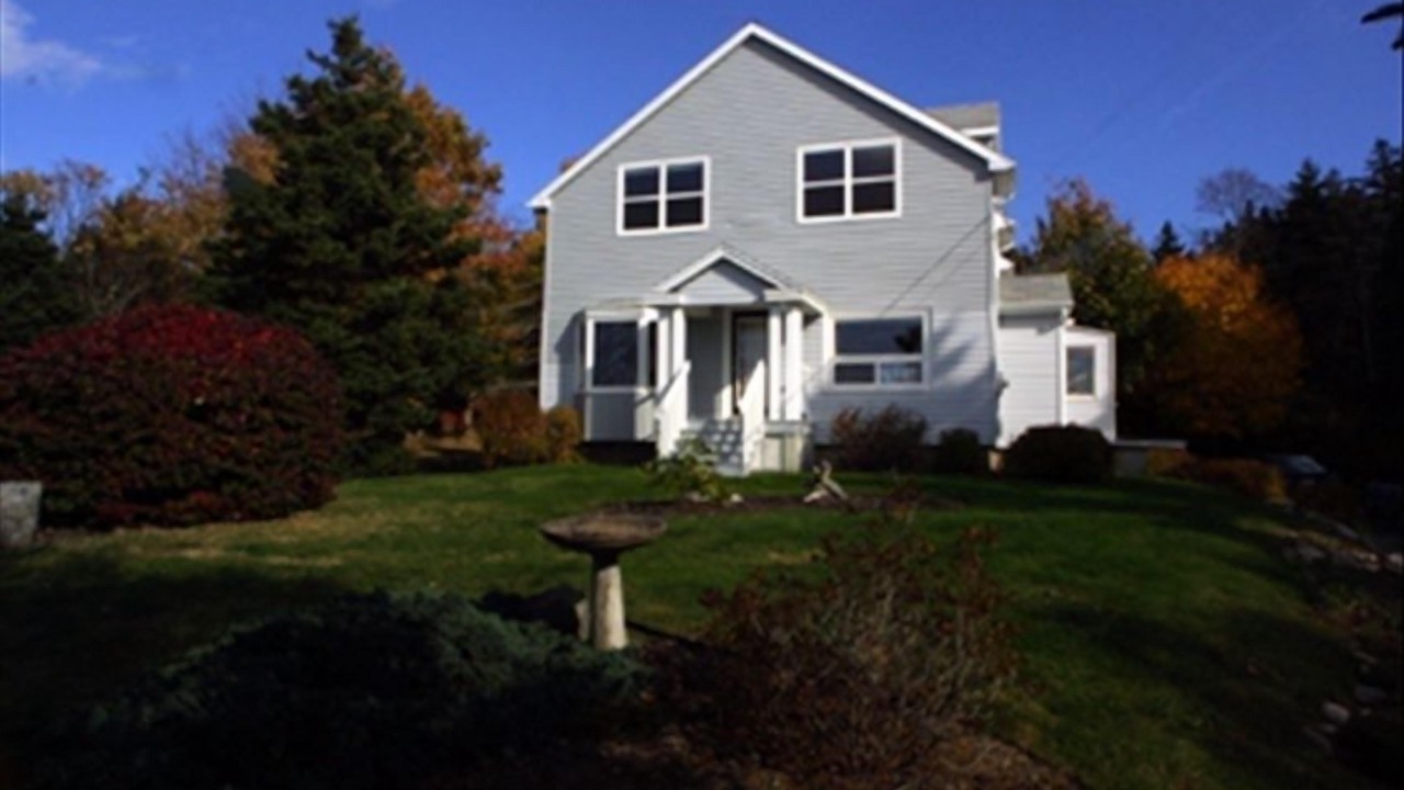 Photo of Outdoor in Hacketts Cove