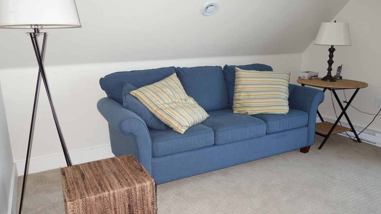 Photo of Livingroom in East Petpeswick