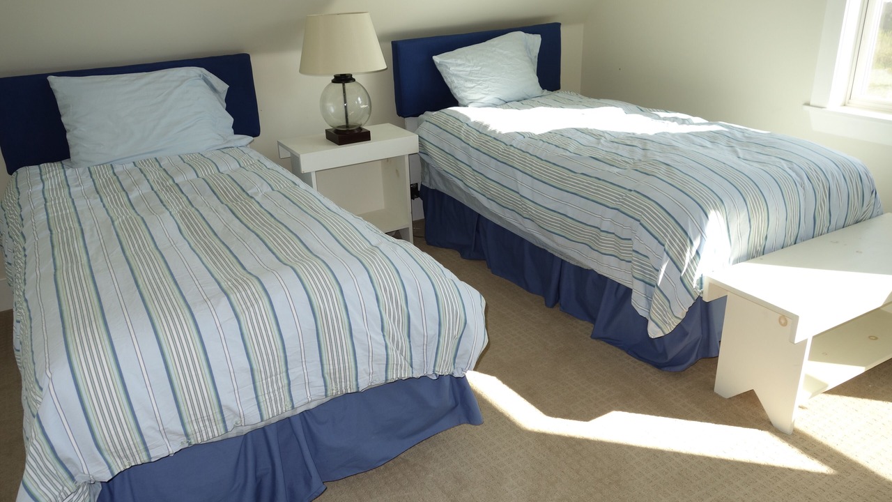 Photo of Bedroom in East Petpeswick