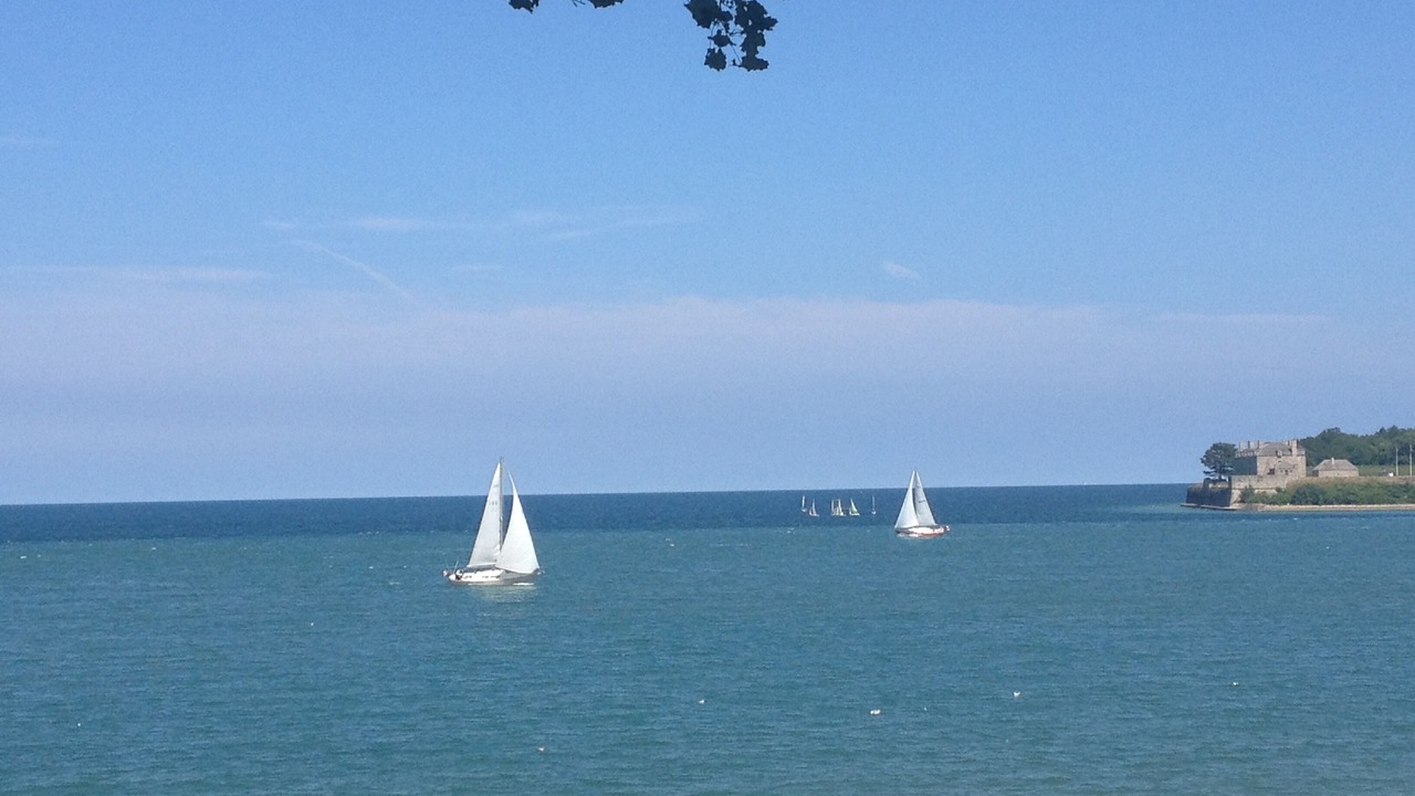Photo of Others in Niagara-on-the-Lake