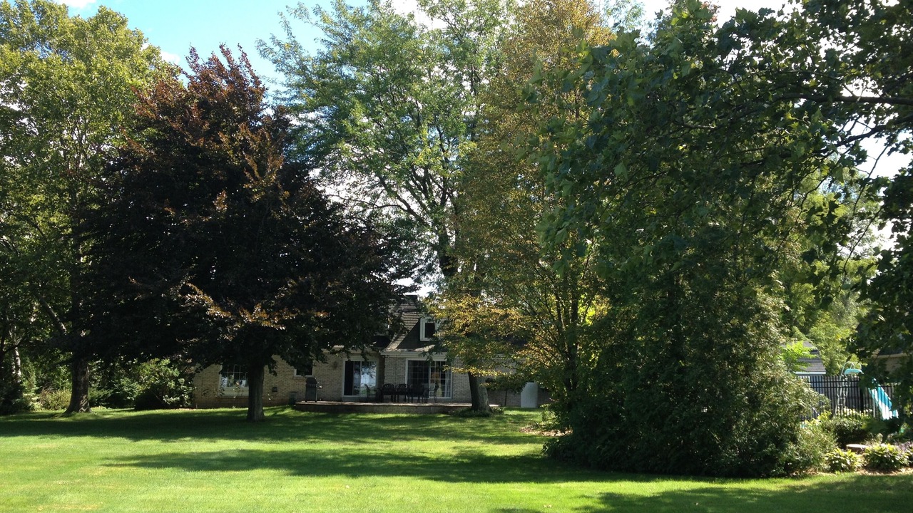 Photo of Outdoor in Niagara-on-the-Lake