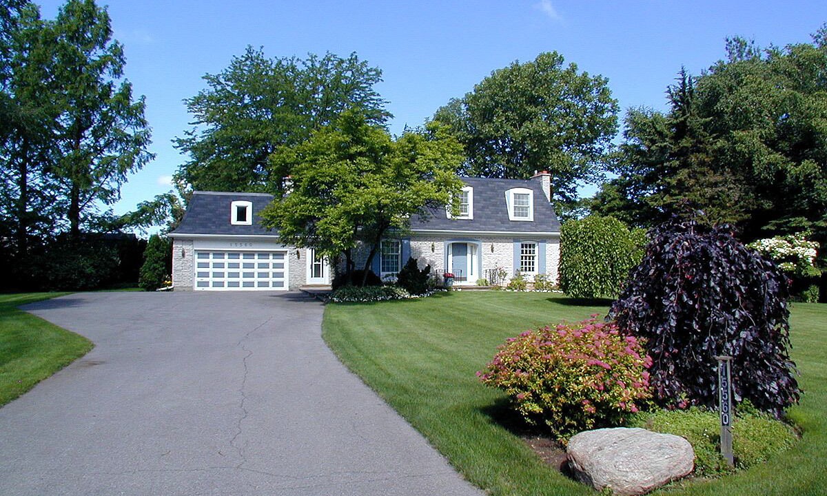 Photo of Outdoor in Niagara-on-the-Lake