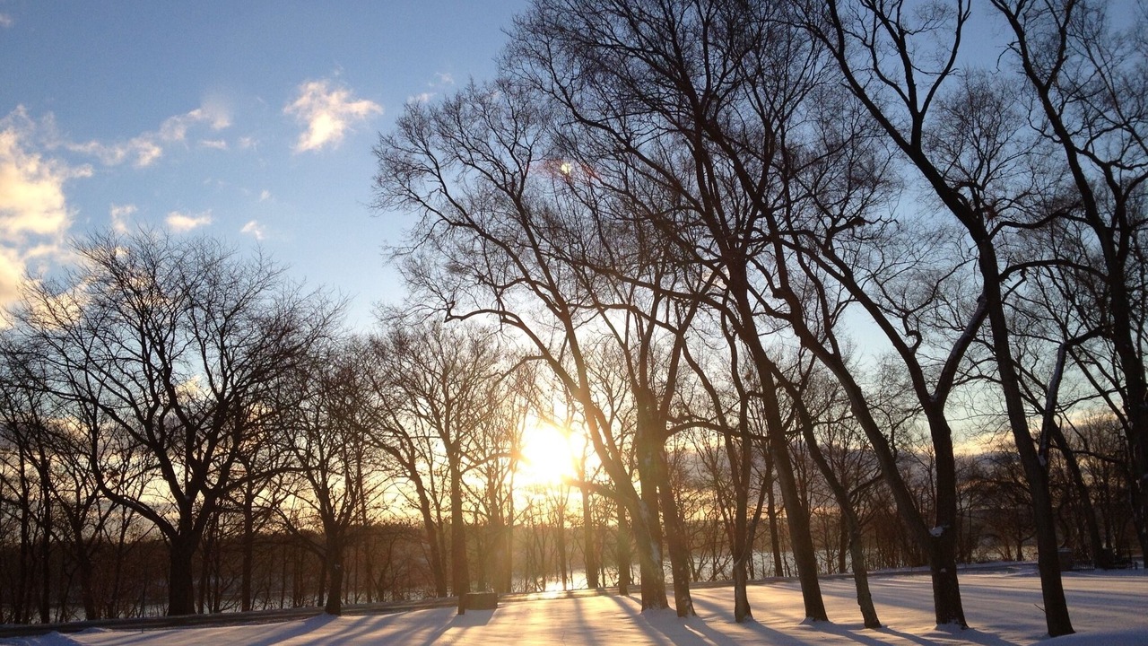 Photo of Outdoor in Niagara-on-the-Lake