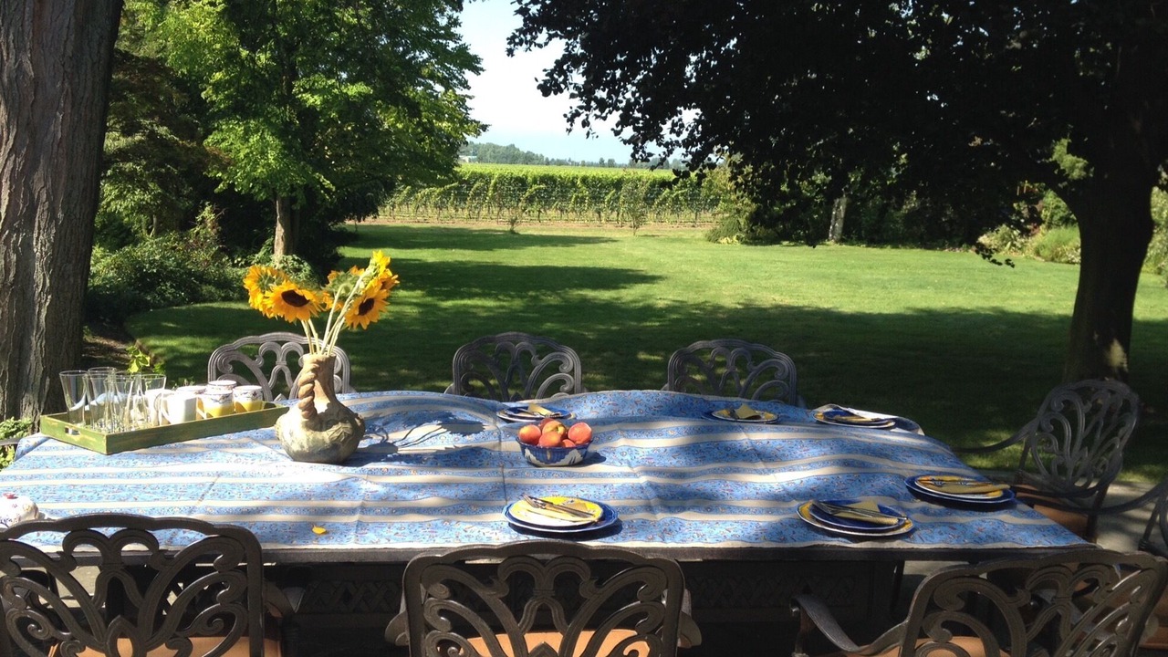 Photo of Outdoor in Niagara-on-the-Lake