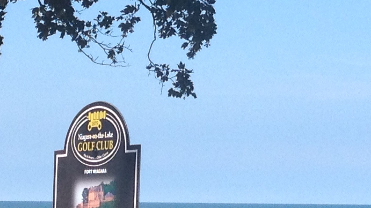 Photo of Others in Niagara-on-the-Lake