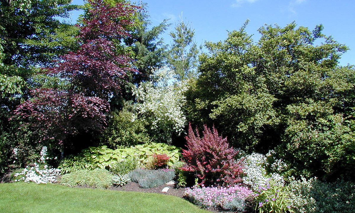Photo of Outdoor in Niagara-on-the-Lake