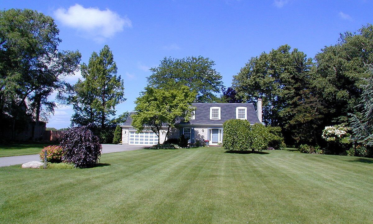 Photo of Outdoor in Niagara-on-the-Lake