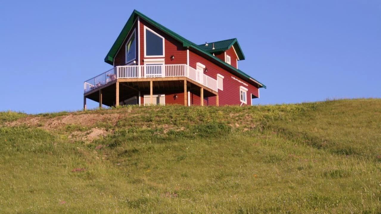 Photo of Others in Cardston County